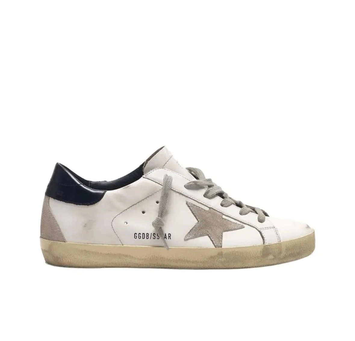 OOBB-- 6642 GCOWS590.A7 cowhide item:E-X018I2306